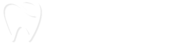 Dentist in Perrysburg